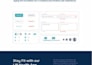 redesign your saas dashboard to increase user retention